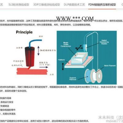 沈陽(yáng)石膏3D打印機(jī)&沈陽(yáng)石膏3D打印機(jī)廠家@末未-逼真