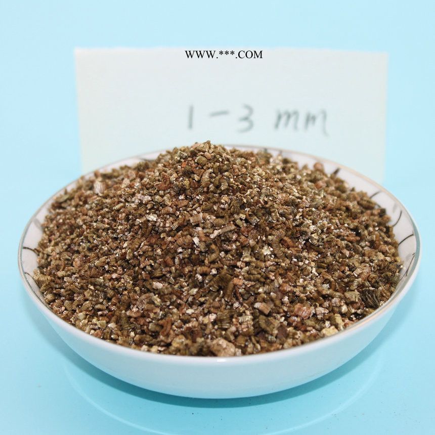 40-60目蛭石膨脹蛭石膨脹珍珠巖_上海江蘇浙江安徽蛭石珍珠巖赤土