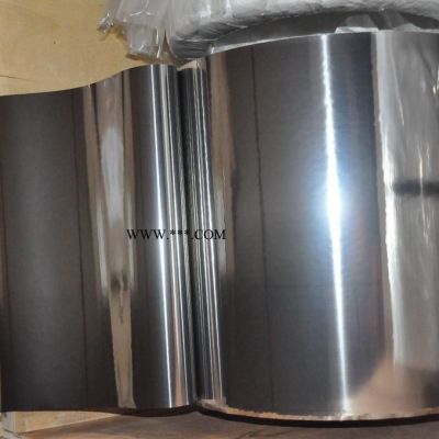 SUS430不銹鋼，電暖器發(fā)熱芯體原材料，云母發(fā)熱板芯體原材料