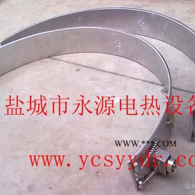 廠家**不銹鋼云母電加熱圈 專業(yè)生產(chǎn)品 質(zhì)量保證