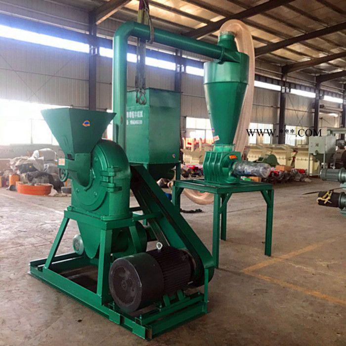 石墨粉碎機(jī) 膨化顆粒粉碎機(jī) 工業(yè)鹽粉碎機(jī) 豆餅粉碎機(jī) 核桃粉碎機(jī)