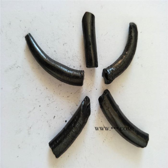 出售煤瀝青 高溫改制國標(biāo)瀝青顆粒  圓柱狀 石墨電極 電極糊