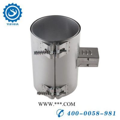 【越華】 廠家直銷品質(zhì)保證 注塑機 云母電加熱器 云母電加熱圈 云母加熱片