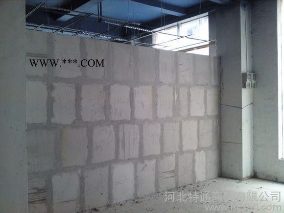 石膏砌塊、內(nèi)隔墻、其他石灰、石膏及制品