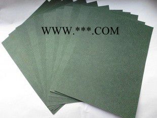 電熱設備發(fā)熱架、轉尾片、干手器發(fā)熱芯、干衣機、烘烤機云母，電木，快巴，鋼紙PP PET 3M等絕緣片