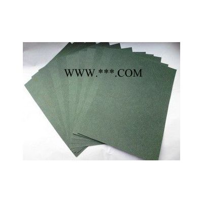 電熱設(shè)備發(fā)熱架、轉(zhuǎn)尾片、干手器發(fā)熱芯、干衣機(jī)、烘烤機(jī)云母，電木，快巴，鋼紙PP PET 3M等絕緣片