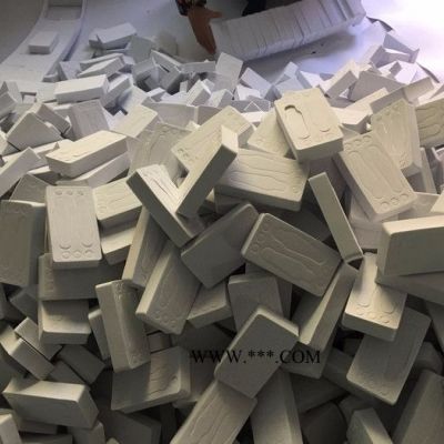 利信利 EPE珍珠棉 合成石墨歡迎來電