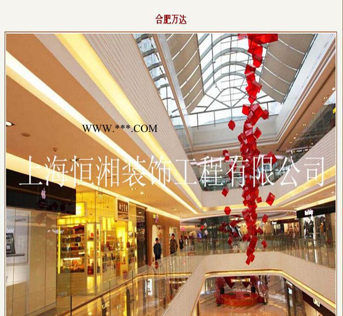 廠家 GRG造型 GRG高強(qiáng)石膏 GRG柱 grg板