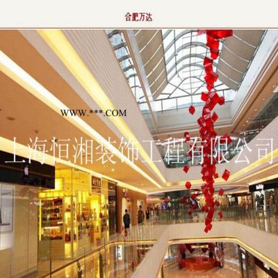 廠家 GRG造型 GRG高強(qiáng)石膏 GRG柱 grg板