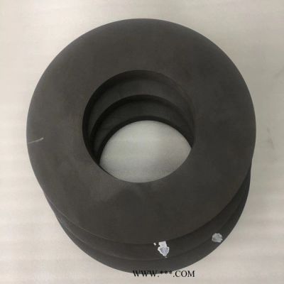 科美牌100-600 樹脂拋光輪 軸承鋼拋光石墨砂輪 W14/W10現(xiàn)貨供應(yīng) 精磨鏡面拋光輪
