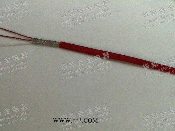 供應(yīng)PVC 高溫線 云母高溫線 價格優(yōu) 產(chǎn)品全