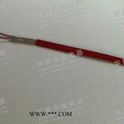 供應(yīng)PVC 高溫線 云母高溫線 價(jià)格優(yōu) 產(chǎn)品全