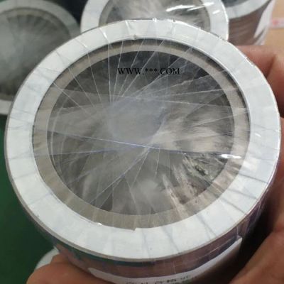 廠家生產(chǎn)基本型纏繞墊片 帶內(nèi)環(huán)纏繞墊片 金屬纏繞墊片 石墨墊片價(jià)格實(shí)惠全國發(fā)貨