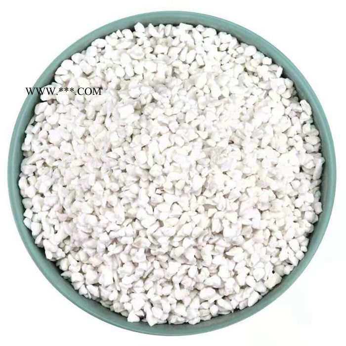 三石 珍珠巖 園藝珍珠巖 膨脹珍珠巖 珍珠巖顆粒 珍珠巖生產(chǎn)廠家