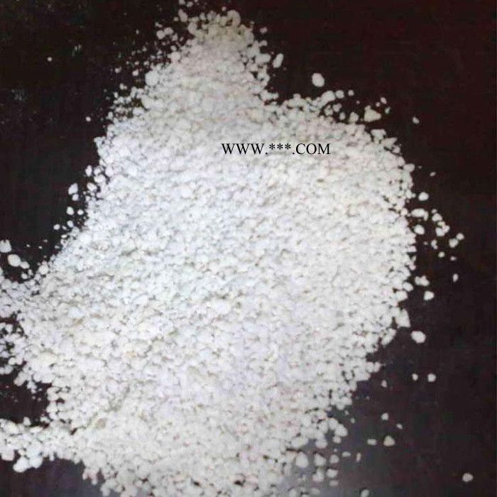 廠家供應【三新**珍珠巖，憎水珍珠巖， 園藝珍珠巖，珍珠巖洗手粉 ，珍珠巖廠家