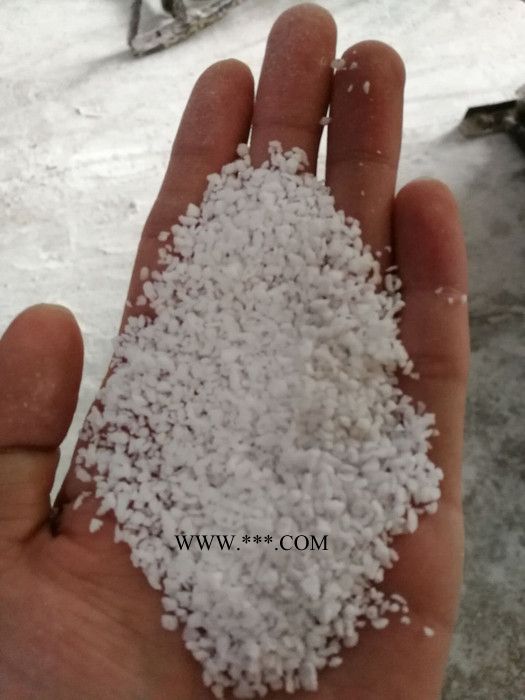 屋頂防水，填充，保溫，實(shí)惠珍珠巖品舜保溫 便宜珍珠巖