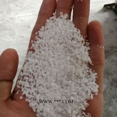 屋頂防水，填充，保溫，實(shí)惠珍珠巖品舜保溫 便宜珍珠巖