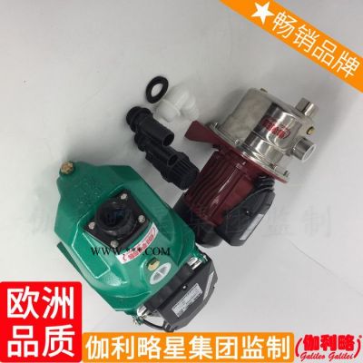 水流雙管水里生產(chǎn)深吸高壓深井砂漿石墨燃油水利射流噴射泵