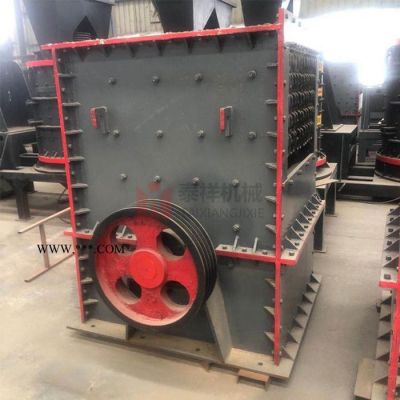 建筑垃圾破碎機(jī)顎式破碎機(jī)青海石料破碎機(jī)廢舊石子破碎機(jī)珍珠巖制砂機(jī)