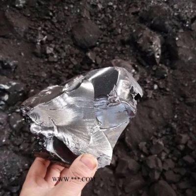 ** 中溫瀝青 瀝青漆 調(diào)制燒火油 在生膠 石墨制品 質(zhì)量保障 量大優(yōu)惠