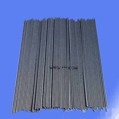 迷山 密度1.87石墨提純小棒碳棒石墨模具石墨制品石墨棒