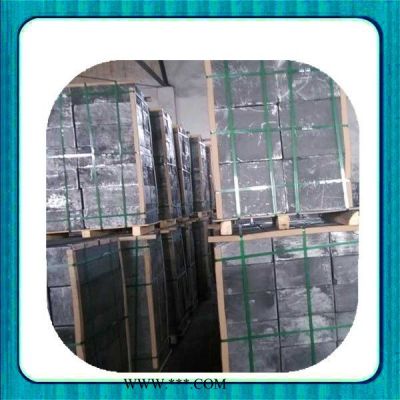 晶龍?zhí)靥?高純石墨 等靜壓石墨加工定做  石墨原材料生產(chǎn)廠家