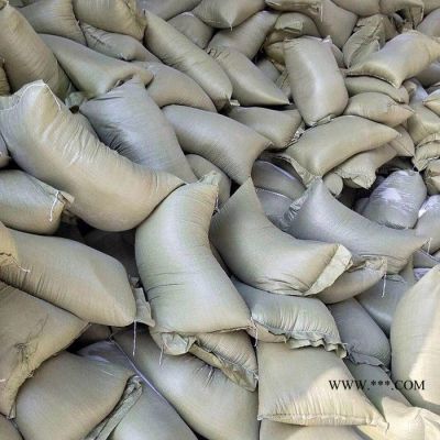 廊坊【三石】珍珠巖 珍珠巖廠家 珍珠巖價(jià)格 品質(zhì)保證 **價(jià)廉