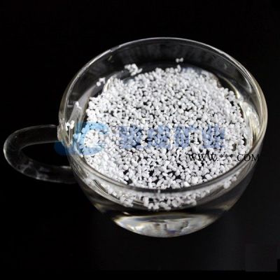 駿成礦業(yè)公司   吸附顆粒   信陽(yáng)珍珠巖   珍珠巖吸附顆粒  **