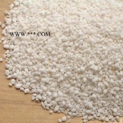 海濱礦業(yè) 園藝苗圃用珍珠巖 保溫隔音工程珍珠巖批發(fā)
