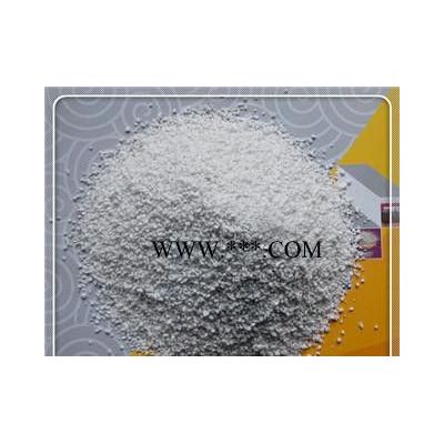 玻化微珠 新型節(jié)能環(huán)保材料?；⒅?保溫耐火骨料閉孔珍珠巖