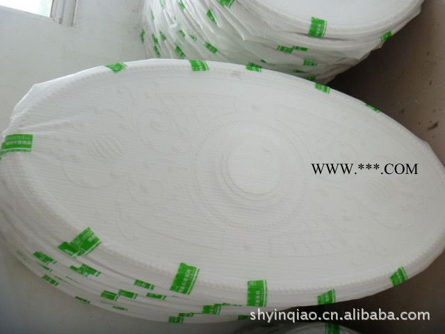 供應專業(yè)生產(chǎn)銀橋石膏線 浮雕羅馬柱及GRG系列