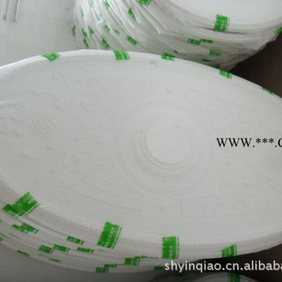 供應專業(yè)生產(chǎn)銀橋石膏線 浮雕羅馬柱及GRG系列