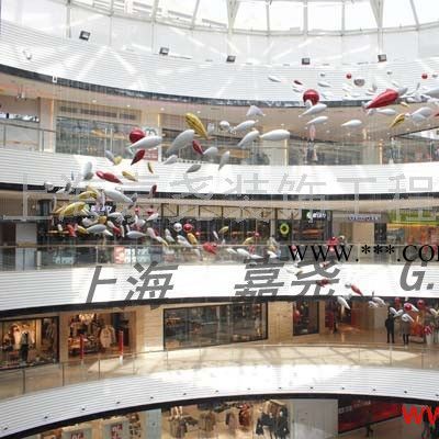 供應GRG吊頂板-GRG波浪板-GRG玻璃纖維增強石膏板