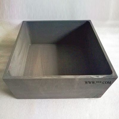 【鑫盛】石墨匣缽 石墨匣缽價(jià)格 石墨匣缽廠家