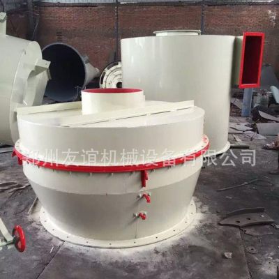 新型雷蒙機 石灰石磨粉機 脫硫石膏磨粉機 雷蒙磨粉機多少錢