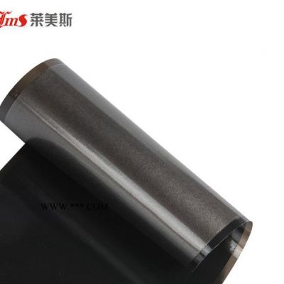 0.07mm導(dǎo)熱超薄石墨膜，石墨烯  散熱石墨