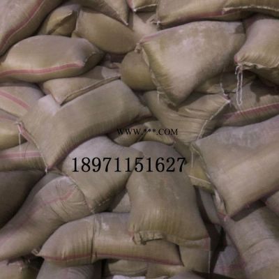 宸鑫珍珠巖 荊門珍珠巖**