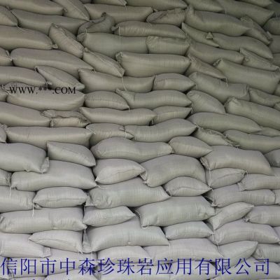**珍珠巖/大粒膨脹園藝珍珠巖/珍珠巖，苗木種植基質(zhì)