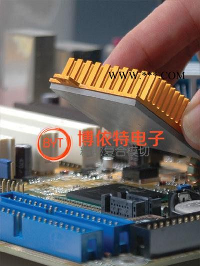 導(dǎo)熱石墨散熱膜｜手機(jī)導(dǎo)熱石墨片(膜)｜照明導(dǎo)熱石墨片(膜)