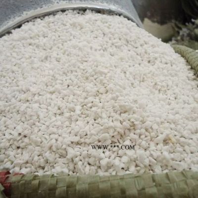【寶興】 珍珠巖顆粒 珍珠巖顆粒廠家 ** 價格合理