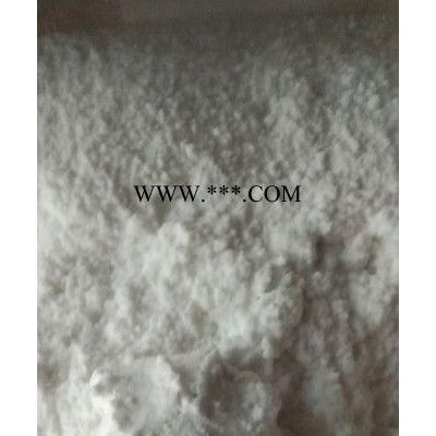 膨脹珍珠巖微粉