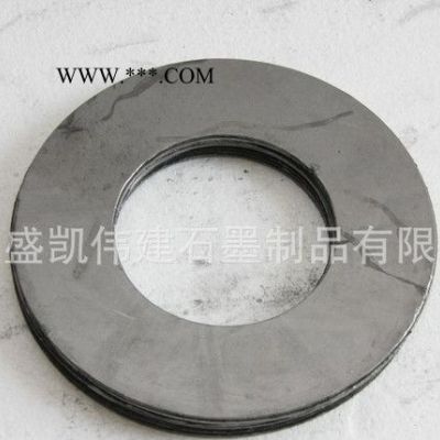 石墨密封環(huán) 盤根 石墨圈 專業(yè)石墨制品