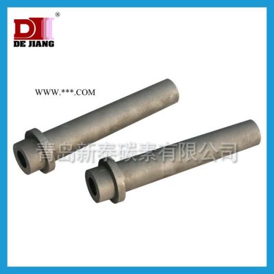 供應(yīng)鑄鋅用石墨模具，石墨模具