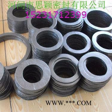 石墨墊片，柔性石墨墊片，石墨墊，高強(qiáng)石墨復(fù)合墊片。