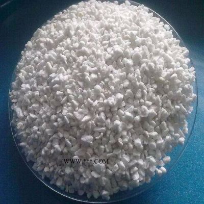 珍珠巖**膨脹珍珠巖公司閉孔珍珠巖供應(yīng)
