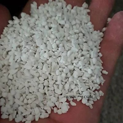 【延飛】 珍珠巖  珍珠巖廠家  珍珠巖報價 ** 價格合理