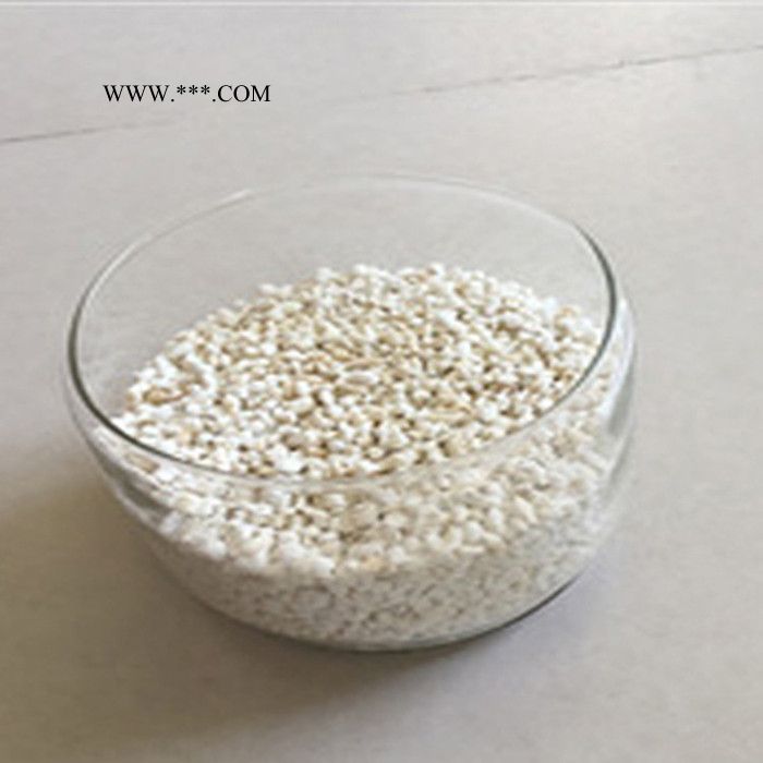 【天順】 珍珠巖廠家直供 膨脹珍珠巖 園藝珍珠巖 ** 品質(zhì)保證！