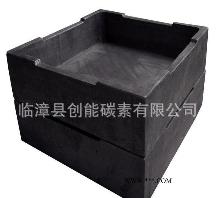 **石墨舟  石墨盒  石墨除氣棒  石墨坩堝     細(xì)密度石墨板mm