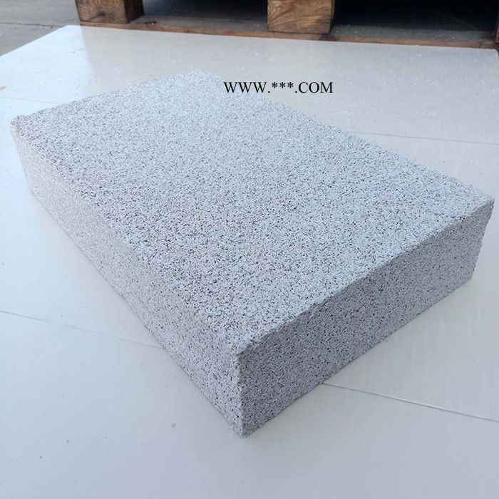 宇安 憎水珍珠巖保溫板 珍珠巖保溫板廠家 產(chǎn)品優(yōu)良