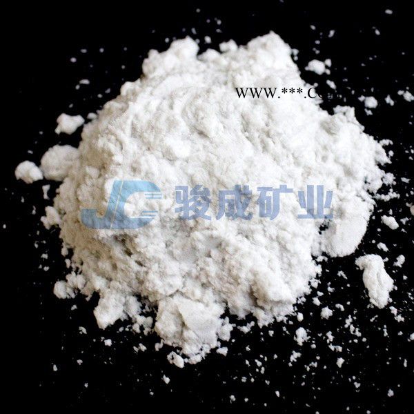 駿成 食品添加劑珍珠巖   信陽(yáng)珍珠巖  ** 質(zhì)量保障